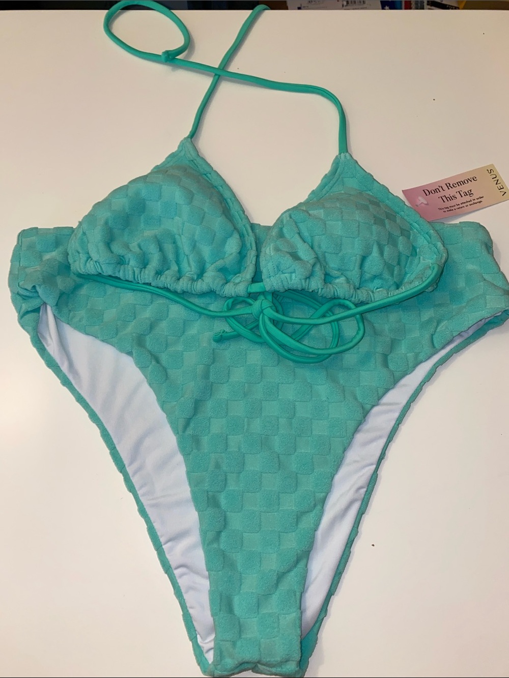 Venus Softcheck Miami Bikini MIXED sizes
